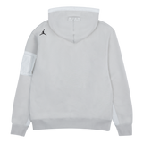 23 ENGINEE FLEECE