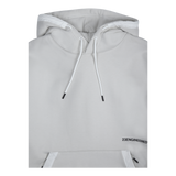 23 ENGINEE FLEECE