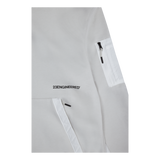 23 ENGINEE FLEECE