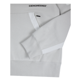 23 ENGINEE FLEECE