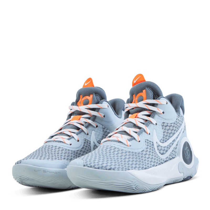 KD Trey5 IX Nike – - Main Image