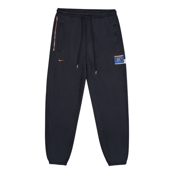 Lil' Penny Premium Pant