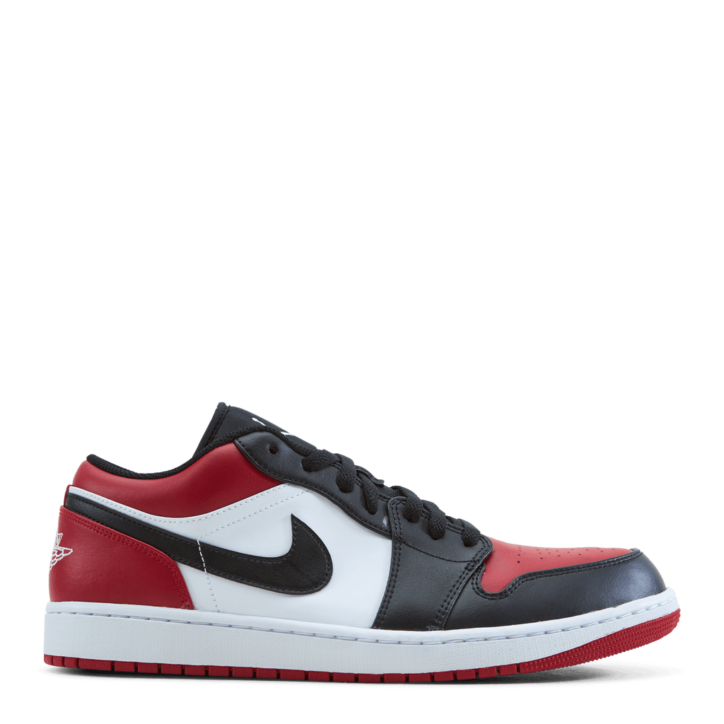 air jordan 1 lowtops