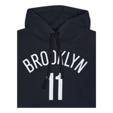 Nets Essential Fleece Hoodie Kyrie