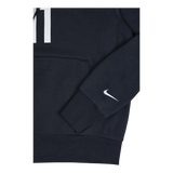 Nets Essential Fleece Hoodie Kyrie