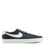 Blazer Low '77