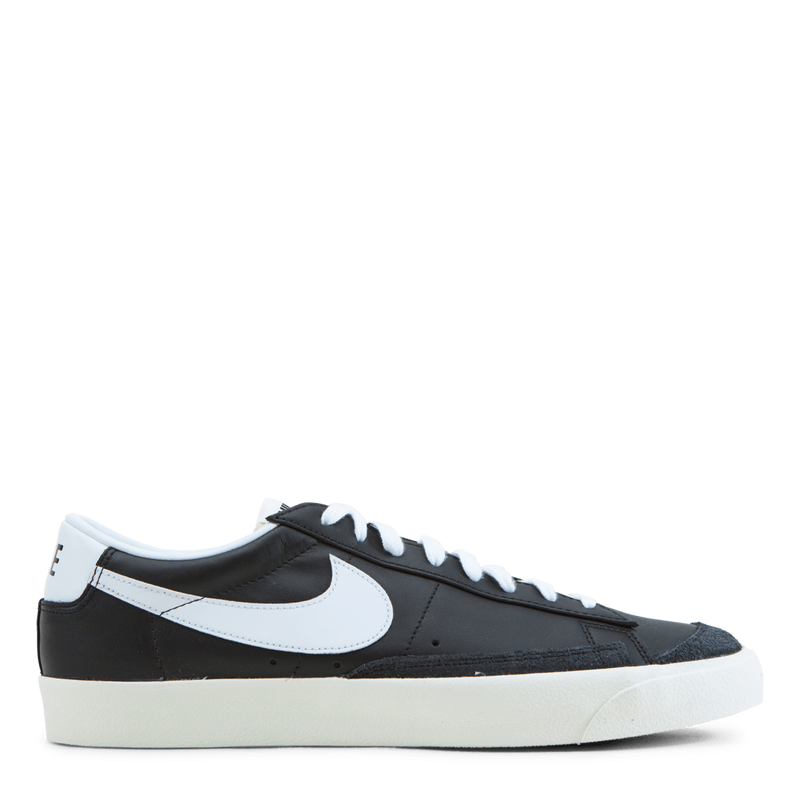 Blazer Low '77