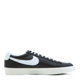Blazer Low '77