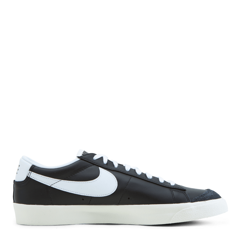 Blazer Low '77