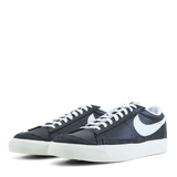 Blazer Low '77