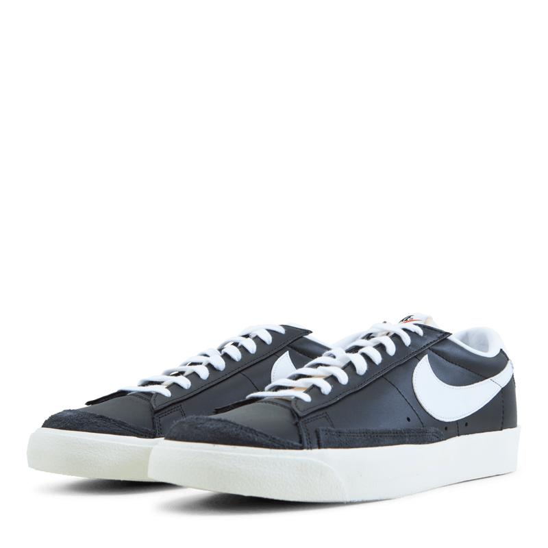 Blazer Low '77