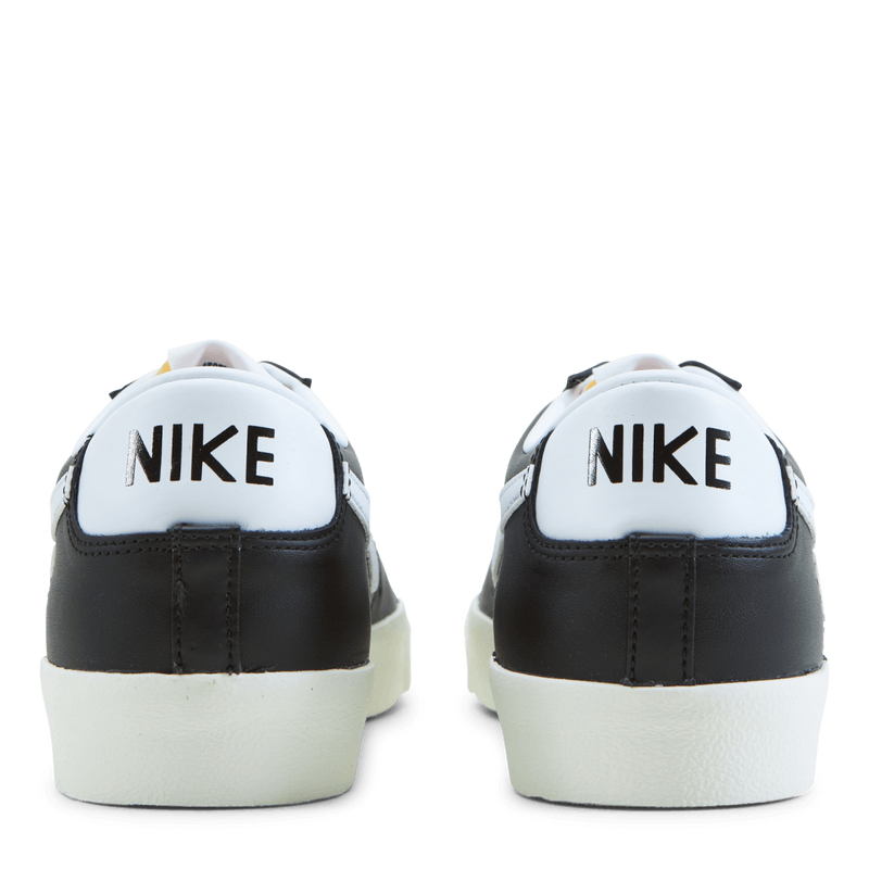 Blazer Low '77