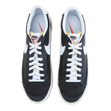 Blazer Low '77