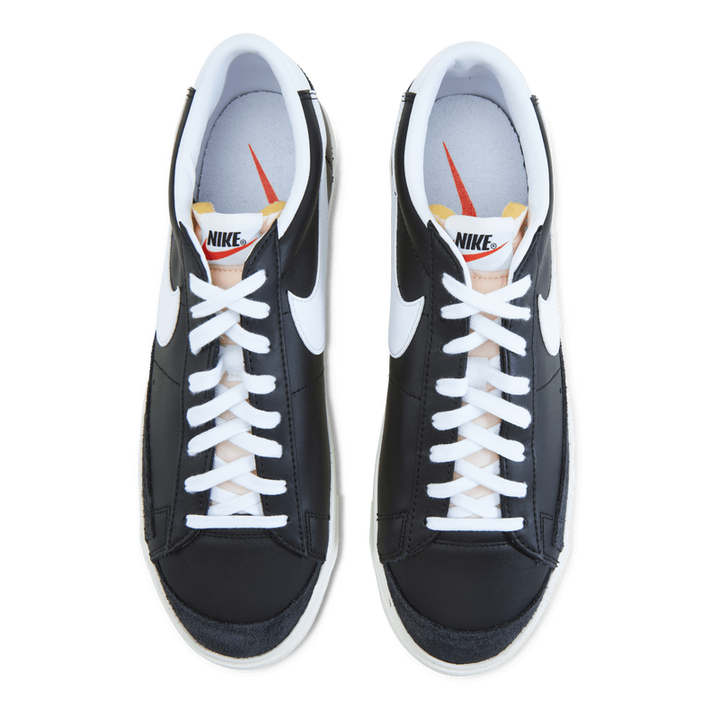 Blazer Low '77