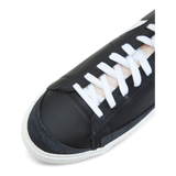 Blazer Low '77