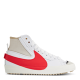 Nike Blazer Mid '77
