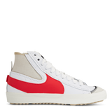 Nike Blazer Mid '77