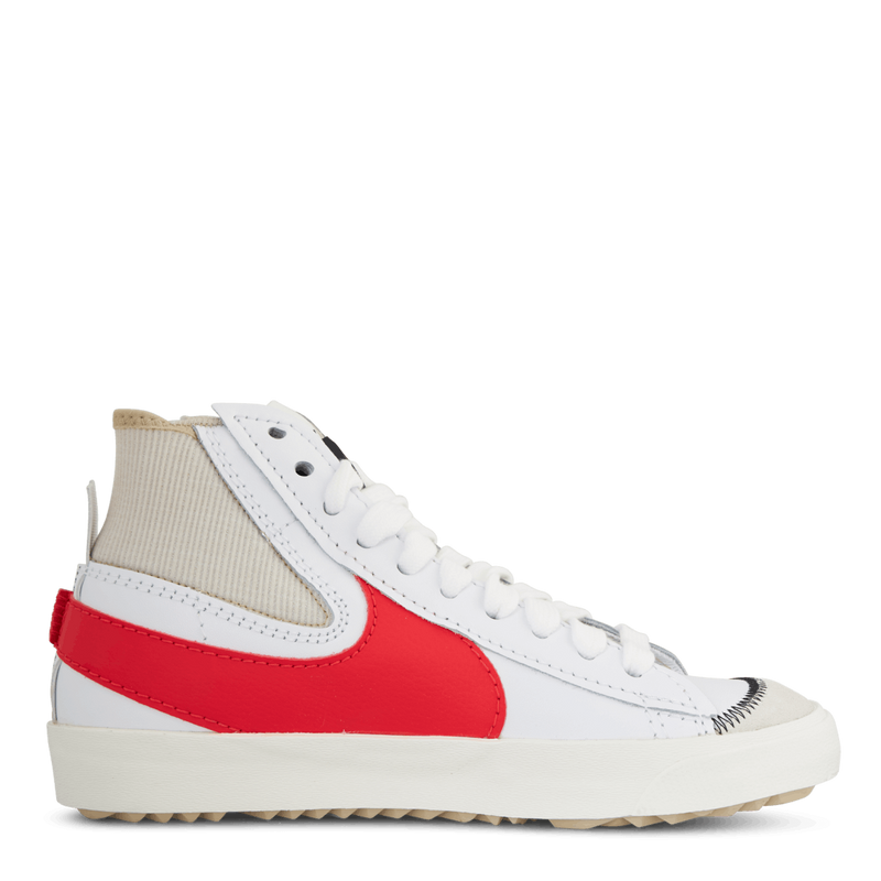 Nike Blazer Mid '77
