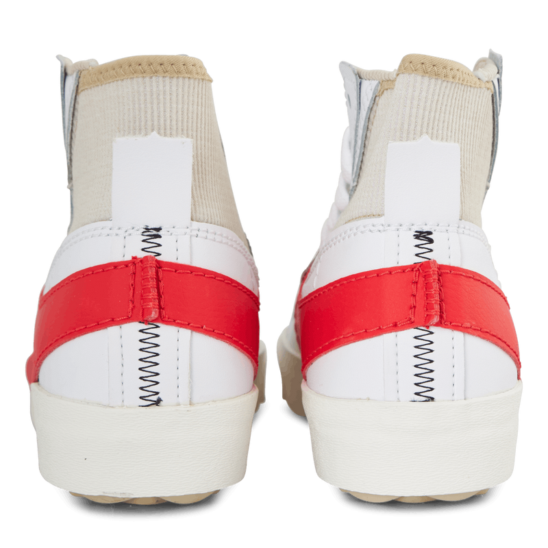 Nike Blazer Mid '77