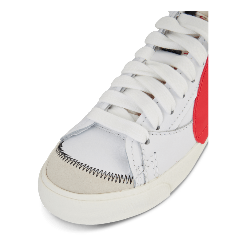 Nike Blazer Mid '77