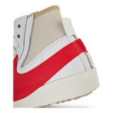 Nike Blazer Mid '77