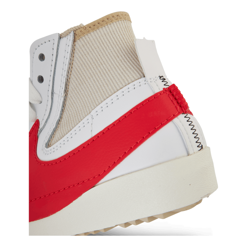 Nike Blazer Mid '77