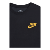 Ga M Nk Df Freak Prem Ls Tee