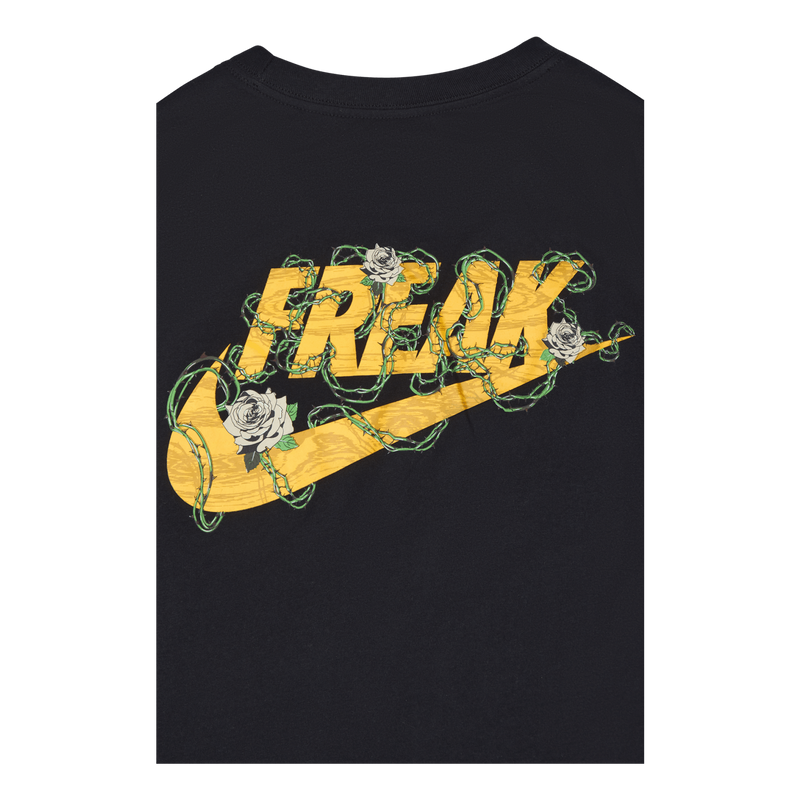 Ga M Nk Df Freak Prem Ls Tee