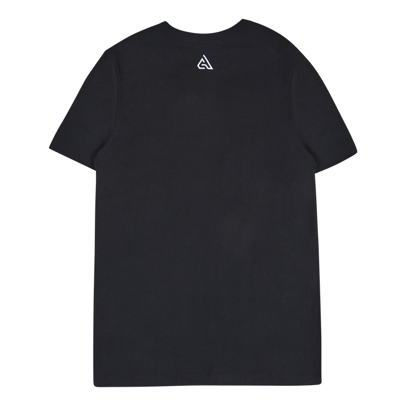 Giannis Basketball Tee