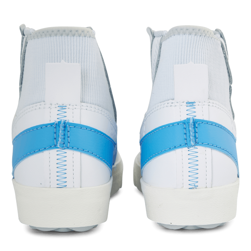 Nike Blazer Mid '77 - Nike â Thesolestory.com