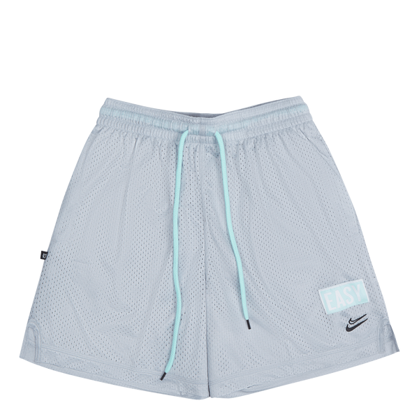 Men's Mid-Thigh KD Basketball Shorts