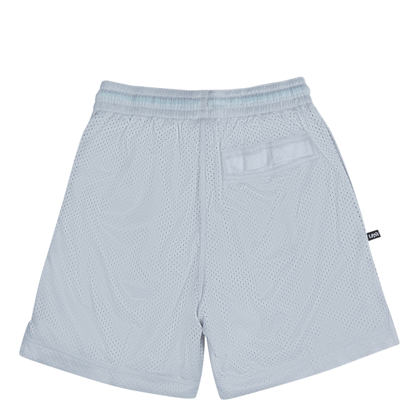 Men's Mid-Thigh KD Basketball Shorts