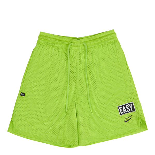 Men's Mid-Thigh KD Basketball Shorts