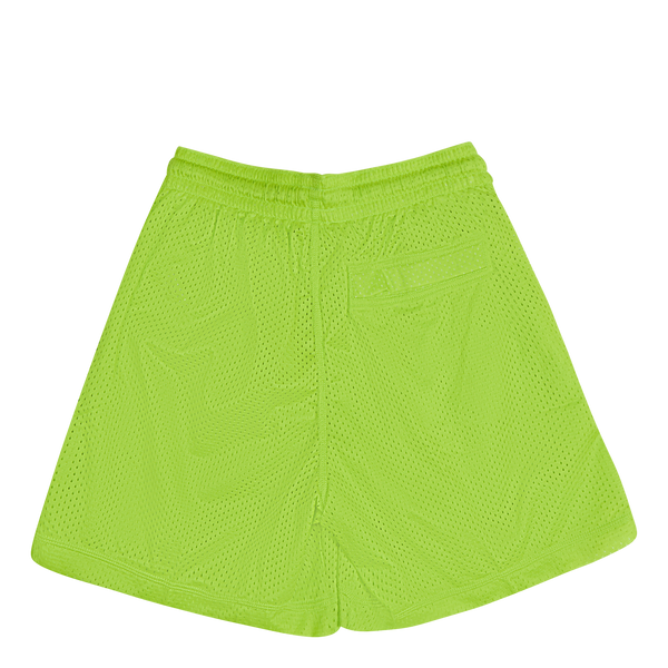 Men's Mid-Thigh KD Basketball Shorts