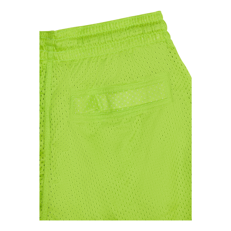 Men's Mid-Thigh KD Basketball Shorts