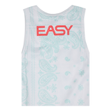 KD Dri-FIT Sl Summit