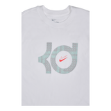 KD M Nk Df Tee Logo