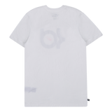 KD M Nk Df Tee Logo