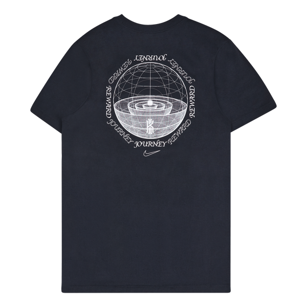 Kyrie Dri-Fit Basketball T-Shirt
