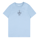 Dri-FIT Kyrie Logo Basketball T-Shirt