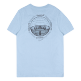 Dri-FIT Kyrie Logo Basketball T-Shirt