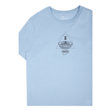 Dri-FIT Kyrie Logo Basketball T-Shirt