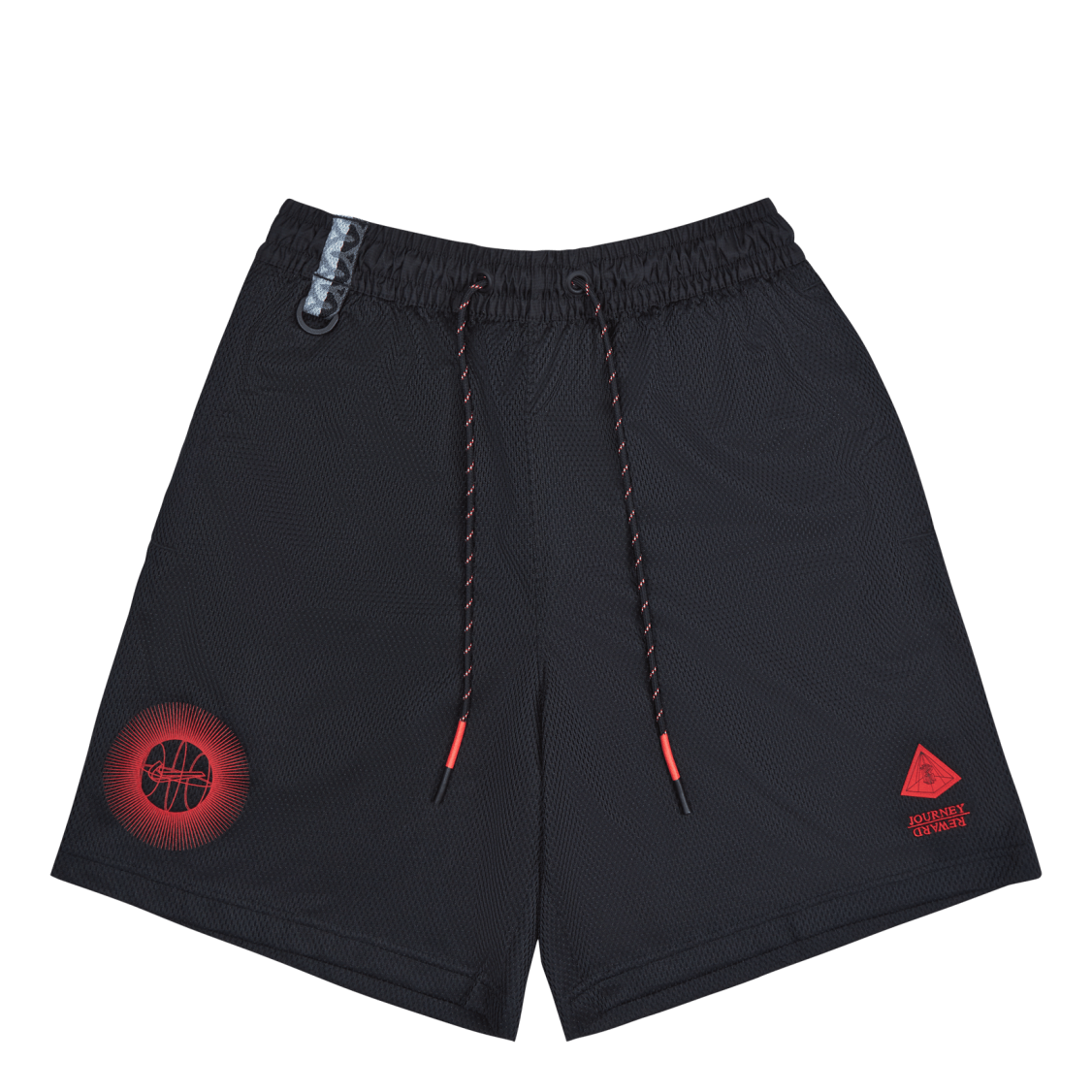 Kyrie Irving Shorts Solestory kyrie-irving-shorts-solestory