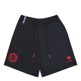 Kyrie Lightweight Short