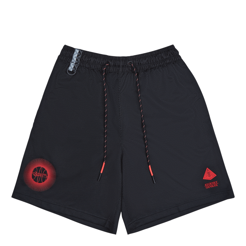 Kyrie Lightweight Short