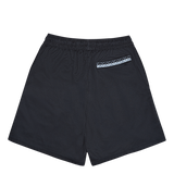 Kyrie Lightweight Short