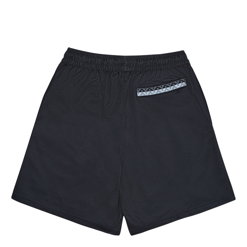 Kyrie Lightweight Short