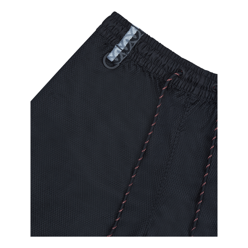 Kyrie Lightweight Short