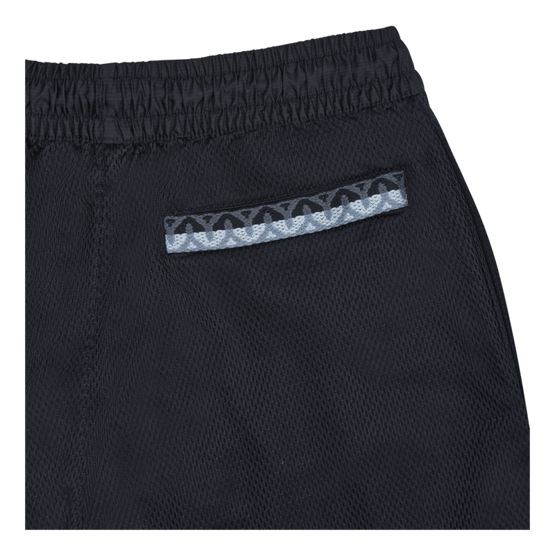 Kyrie Lightweight Short