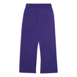 Women's Lakers Pant Flc Cts Mmt